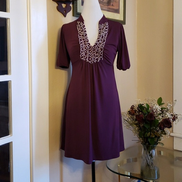 HeartSoul Dresses & Skirts - Heart Soul Dress